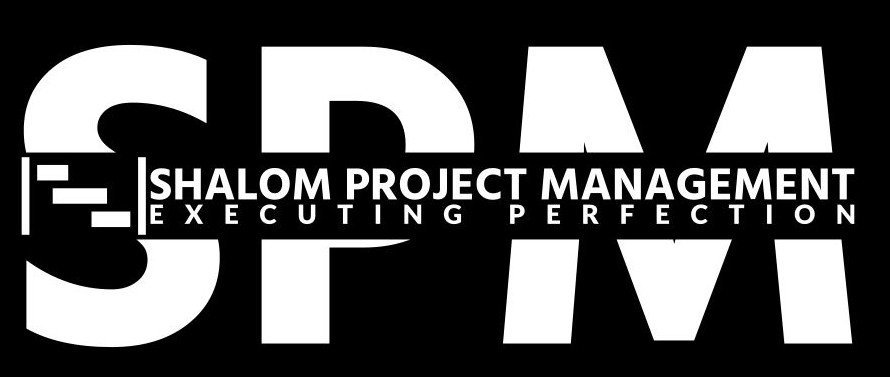 Launched in 2025, the #AskJoel Show is a raw, real, and highly practical Q&A-style series where Joel George answers questions from aspiring entrepreneurs, creators, and changemakers across India and beyond. The goal? To deliver unfiltered clarity and actionable advice to help people build businesses, brands, and lives with purpose.
